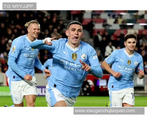 曼城足球队最新球星阵容分析及主要球员表现亮点 曼城足球队最新球星阵容分析及主要球员表现亮点