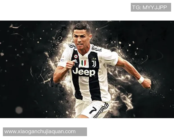 演员与足球球星的深厚情谊揭秘 从银幕到赛场的热血故事 演员与足球球星的深厚情谊揭秘 从银幕到赛场的热血故事