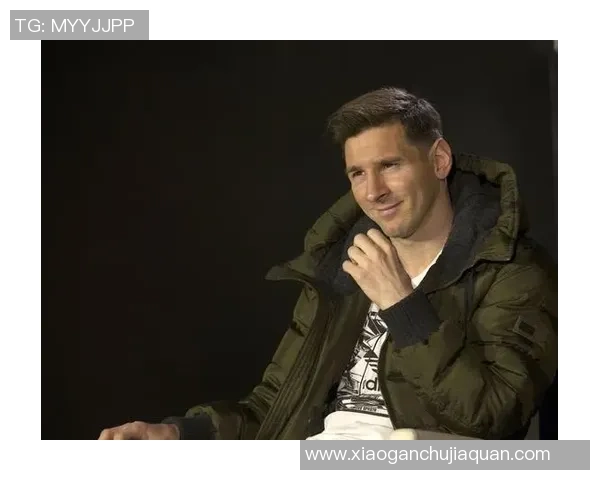 第一次追随足球明星的心路历程与成长故事探寻