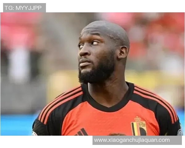 球迷眼中最令人讨厌的足球明星是谁原因背后揭示他为何如此不受欢迎