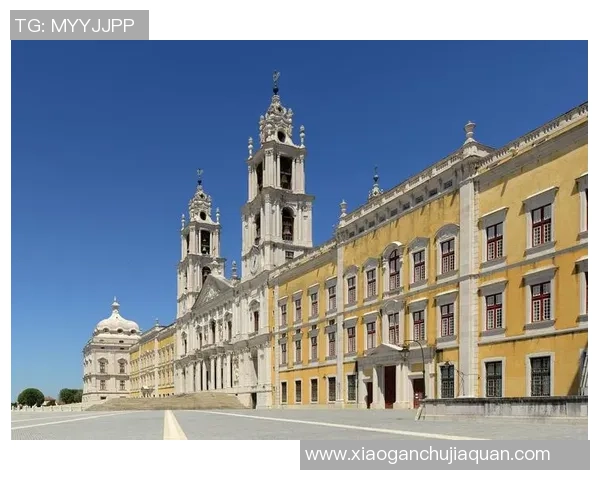 葡萄牙足球球星Mexer:从低调后卫到国际赛场的坚实屏障 葡萄牙足球球星Mexer:从低调后卫到国际赛场的坚实屏障