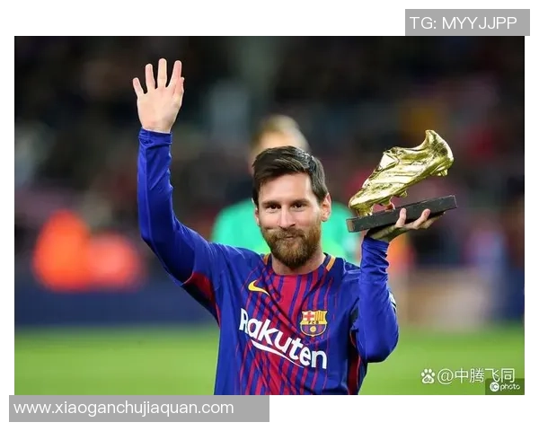 足球巨星因感冒缺席比赛 球迷担心状态恢复能否及时