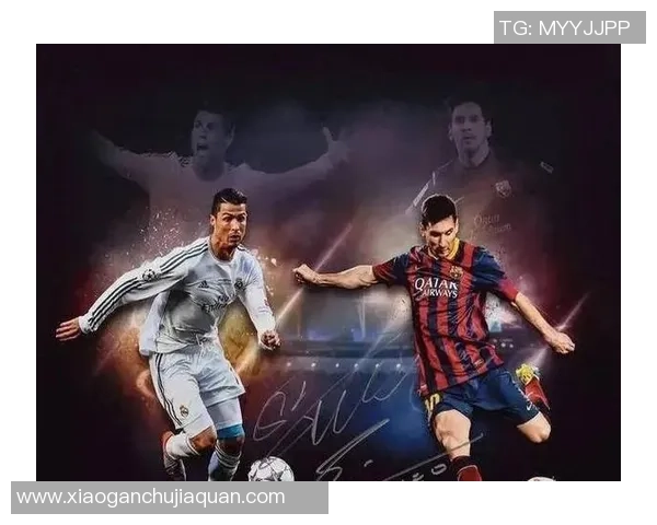 足球历史八大传奇球星盘点 探寻他们不朽的足球足迹与成就 足球历史八大传奇球星盘点 探寻他们不朽的足球足迹与成就