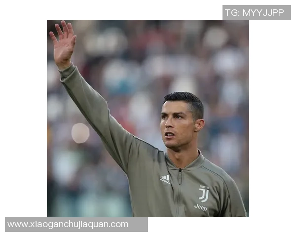 足球场上的颜值担当:盘点那些既帅气又技艺超群的足球巨星 足球场上的颜值担当:盘点那些既帅气又技艺超群的足球巨星