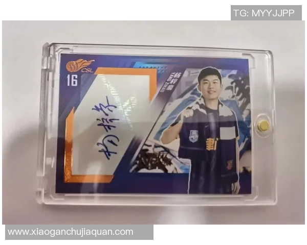 足球球星卡联赛新赛季揭幕 豪强集结争夺冠军荣耀