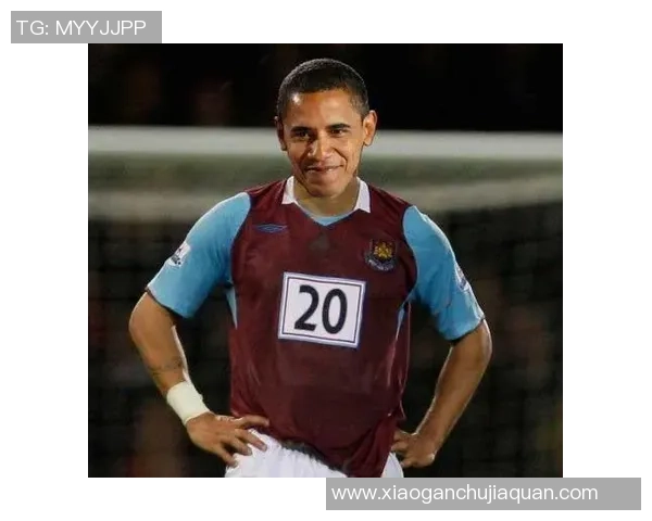 足球界杰出黑人球员风采解析及其对足球历史的深远影响 足球界杰出黑人球员风采解析及其对足球历史的深远影响