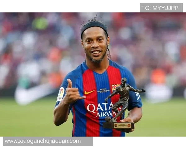 这一次你是什么足球球星揭晓你的足球天赋与个性化魅力