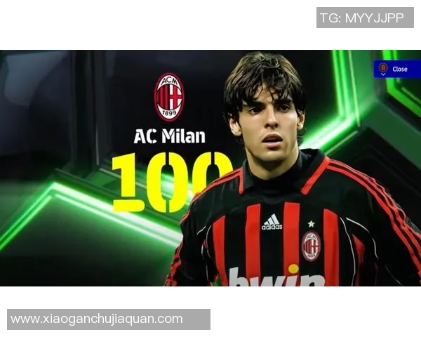 《回忆经典：实况足球手游重温老球星荣耀再现》