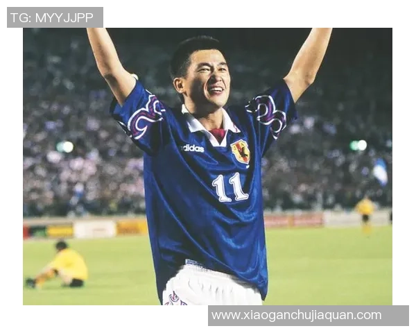 从辍学少年到足球巨星:那些逆境中崛起的传奇人物 从辍学少年到足球巨星:那些逆境中崛起的传奇人物