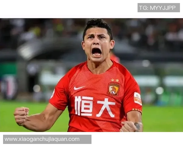 中国足球球星排名揭晓 盘点现役最具影响力的10大足球人物