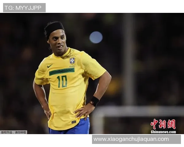 全球足球最强十大球星排行榜解析 谁是当今足坛的真正王者