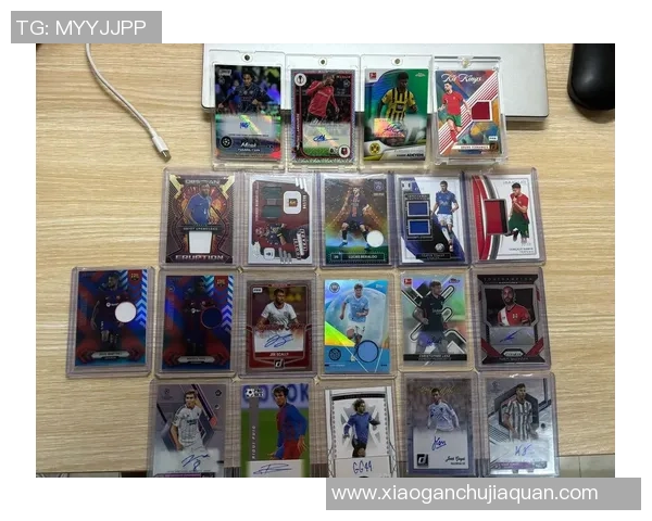 半透明足球球星卡市场价格分析及其未来价值走势 半透明足球球星卡市场价格分析及其未来价值走势