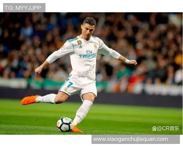 带你一起走进猜足球球星3挑战赛探索绿茵巨星风采 带你一起走进猜足球球星3挑战赛探索绿茵巨星风采