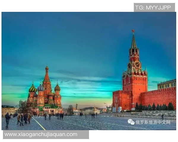 孤独星球上的足球梦想 见证一颗星球与足球的深情对话 孤独星球上的足球梦想 见证一颗星球与足球的深情对话