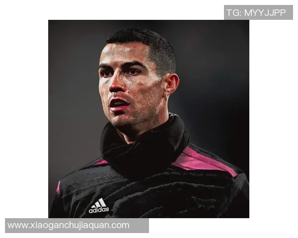 抖音足球球星如何精准定位自己打造个人品牌与粉丝经济 抖音足球球星如何精准定位自己打造个人品牌与粉丝经济