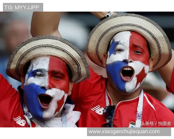 球星捐款助力世界杯足球场建设激发全球球迷热情与社会责任感 球星捐款助力世界杯足球场建设激发全球球迷热情与社会责任感