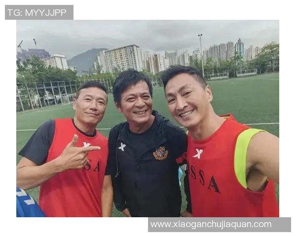 海南足球的骄傲 海南第一足球球星是谁引领本土足球新风潮 海南足球的骄傲 海南第一足球球星是谁引领本土足球新风潮