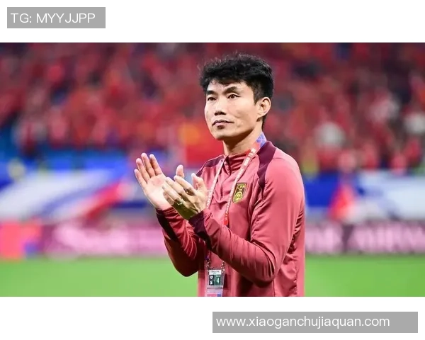 等待三个月国足球星复出 他的回归能否点燃球队新希望 等待三个月国足球星复出 他的回归能否点燃球队新希望