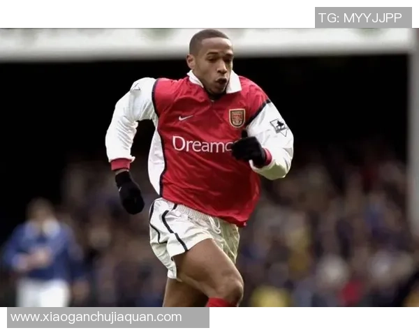 足球世界中的5号球员代表了哪些传奇球星和精彩瞬间 足球世界中的5号球员代表了哪些传奇球星和精彩瞬间