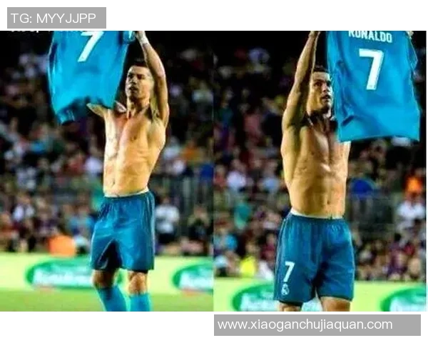 足球场上的7号与10号球衣传奇 谁是这两个号码背后的真正球星 足球场上的7号与10号球衣传奇 谁是这两个号码背后的真正球星