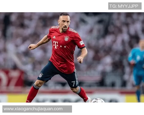 2025年度全球百大足球球星排名揭晓 谁能登顶成就新传奇