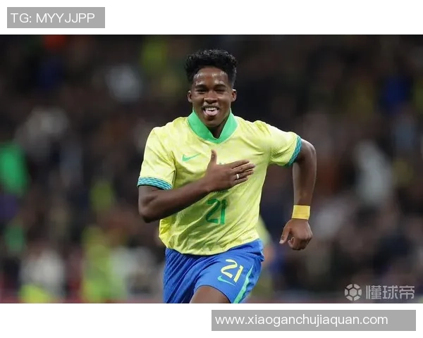 《贝林厄姆：从天才少年到足球新星的蜕变之路》