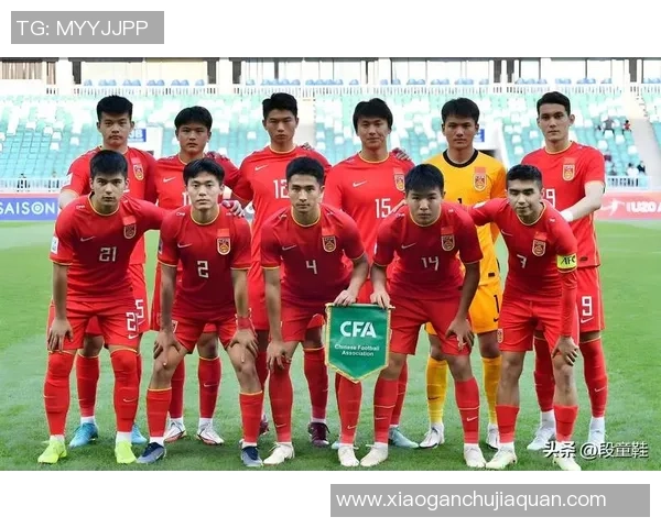 中国足球6号球衣背后的传奇人物是谁他将如何改变中国足球的未来