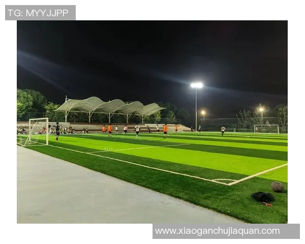 从篮球场到足球场 盘点那些转行热爱足球的运动明星