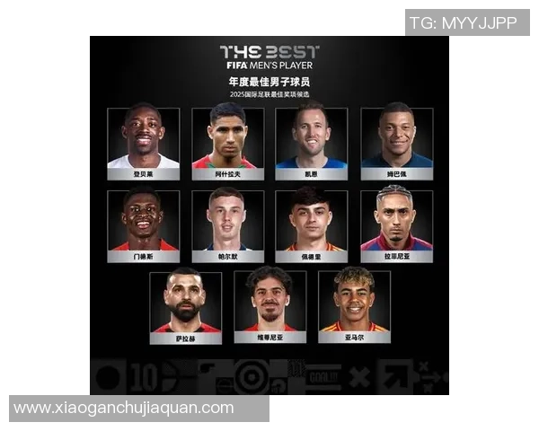 全球顶级足球队当家球星实力排名解析 各大豪门王牌球员谁才是最强之选 全球顶级足球队当家球星实力排名解析 各大豪门王牌球员谁才是最强之选