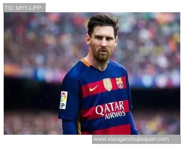 唐山足球历史中的第一球星是谁 他的成就与影响力有多大 唐山足球历史中的第一球星是谁 他的成就与影响力有多大