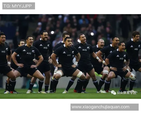 如何通过足球星卡的价值指数分析其市场潜力与投资前景 如何通过足球星卡的价值指数分析其市场潜力与投资前景