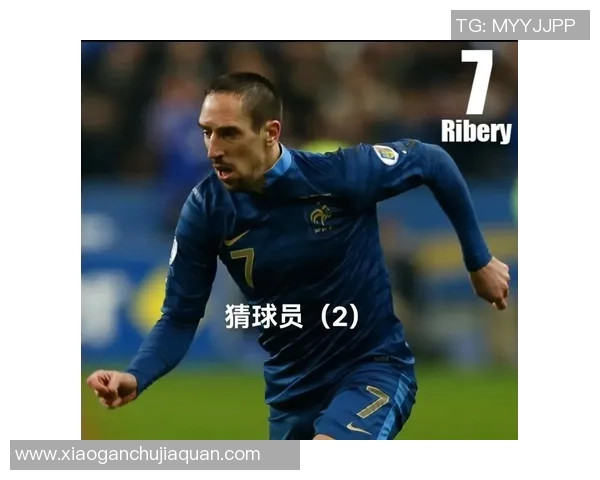 挑战你的足球知识猜猜这位球星的身份与成就看看你能认出多少世界级球员