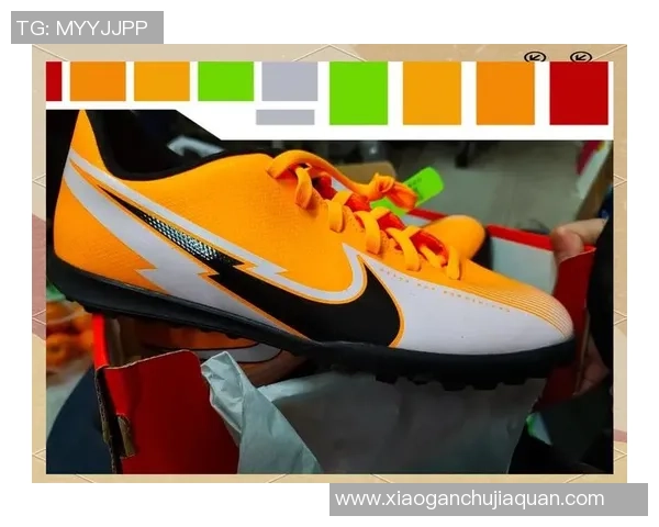 根据球星个性化特点选择最适合你的足球鞋推荐与评测 根据球星个性化特点选择最适合你的足球鞋推荐与评测