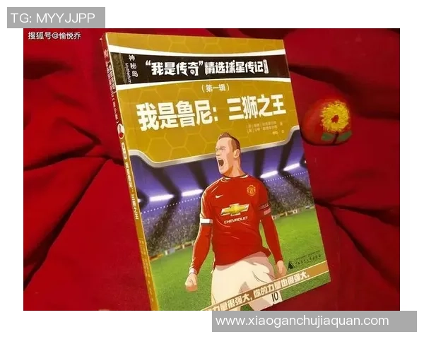 贺兰足球球星的崛起与挑战：从天赋到奋斗的全景故事