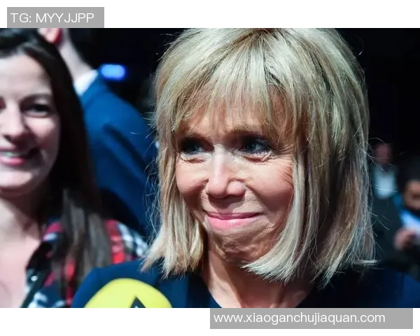 足球球星理想伴侣类型揭秘他们倾向选择什么样的女性伴侣