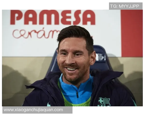 阿根廷足球明星风采展示 经典头像图片集萃与球技回顾 阿根廷足球明星风采展示 经典头像图片集萃与球技回顾